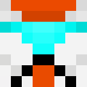 Skin head 427766c83792e3839ecddc25745bee54