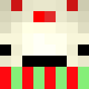 Skin head 427937ee1439ec662839dcbb6e8cea03