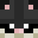 Skin head 427a328e3f598ef7bdd83f974d2c1d03