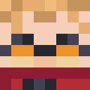Skin head 427a6b14383653270a70c04196a4b3f4
