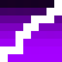 Skin head 427bd3e77d4cc3d6b7ba93818b10d47f