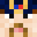Skin head 427cee4afd8d0f9d4d311f528f0b6849