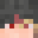 Skin head 427d7985c9fc1633f584b415033eeffb