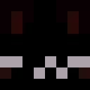 Skin head 427e9521f364c2d5551d3dbcf1b4f7da
