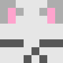Skin head 4280303b7373c1feff94650b4ce6ef20