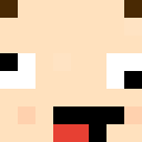 Skin head 4280d518085611dd63d50fcd4717083e