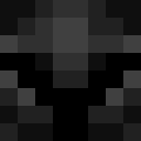 Skin head 428115cbb07aaae472294ce868d8a76a