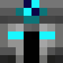 Skin head 4281691da9163bb839c5b24473ec9d9f