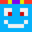 Skin head 428276585cd53c0d377db3aa7e0ca99a