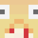 Skin head 4282936a07537fa85ecb28ab24d9cca8