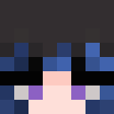 Skin head 4282ce7e4486024d48181af01b14dcbe