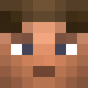 Skin head 4282edf33ef1e82988e85654894d2a1e