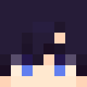Skin head 42830a824b92a526738713f6ed67ac7f