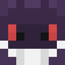 Skin head 4283e0cc3dfc92a1b132784d84568bff