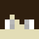 Skin head 4283eac60e5ba41ead7b07e000333c17