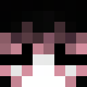 Skin head 428456fc25f0aba0995b7440a44d81c2