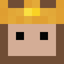 Skin head 42845c41f6809c69ba05cb5e150f822c