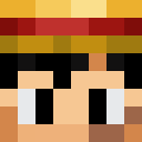 Skin head 4284a12722cd7b9c0a57f95016c9ff5f