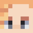 Skin head 4284ee5d2939798e6d0106d416c6ab2a
