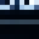 Skin head 4285a684e20434cd24e78cd6b7726af7