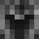 Skin head 4286006bf743664ac245a64e7ac1aa5b