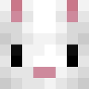 Skin head 428683e24a0d1b658aa36a28aba5363a