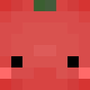 Skin head 428709d75360ab8337a0527b75ca7b6a