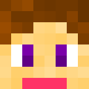 Skin head 4287e1af0ccb3b7f25b1ebd85dd74216