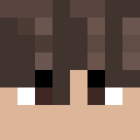 Skin head 4287f668bd978e51b98aac6c1f642962