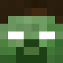 Skin head 4288139f6e74037f0b614ed8d4c488f6