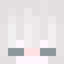Skin head 428831925833aad90fda375a033779a0