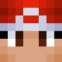 Skin head 42885abeb39d15d7764b54174952ff24