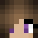 Skin head 428916d51fac941bb7545edb77bad43c