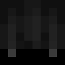Skin head 42891ba8e5f7f5593a8728345c3c445b