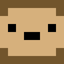 Skin head 428a41a1daa61829c62114461df0c316