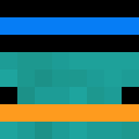 Skin head 428a508664587ee9a93167f68cb97d05