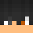 Skin head 428a5eae46f1a43ffa1cd074ef67fc82