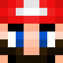 Skin head 428b94fb579cfbb7e5a417bf9c8f20b0