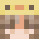 Skin head 428c50b56cc186738fb699c008645d78