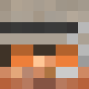 Skin head 428c79c85b5fa17ea34681751ac0750f