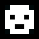 Skin head 428cc133b2a9103b2815db252e50af0c