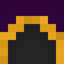 Skin head 428d10ba031ee15f0d43d823869a0ced