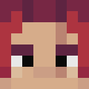 Skin head 428d5ad3ac5288a936476ab0268bbcf4