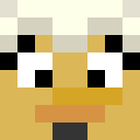 Skin head 428d932eaa0bfd55aa60d1f9f0e727ec