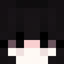 Skin head 428d9bfd6ff2588abec4fb66275e739f