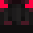 Skin head 428e5301ff1aa56f8de279ae8335c4a3