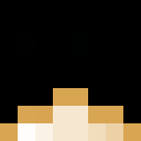 Skin head 428f8b03ed92526df543339b5f141adb