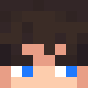 Skin head 4291cc1bf18c2c7ab3bb544ece22a0f5