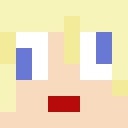 Skin head 4291f6b431588e52f067b69727b0dfb7
