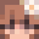 Skin head 4292ccca63c3ab632a2a9d86617a78d8